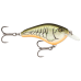 Rapala Ott's Garage Slim 06 Crankbait Rapala Ott's Garage Slim 06 Crankbait