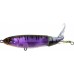 River 2 Sea Whopper Plopper 130 River 2 Sea Whopper Plopper 130