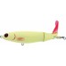 River 2 Sea Whopper Plopper 90