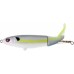 River 2 Sea Whopper Plopper 90