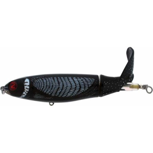 River 2 Sea Whopper Plopper 130 River 2 Sea Whopper Plopper 130