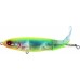 River 2 Sea Whopper Plopper 130 River 2 Sea Whopper Plopper 130