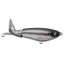 River 2 Sea Whopper Plopper 90