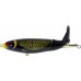 River 2 Sea Whopper Plopper 130 River 2 Sea Whopper Plopper 130