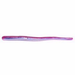 Roboworm 4.5" Straight Tail Worm Roboworm 4.5" Straight Tail Worm