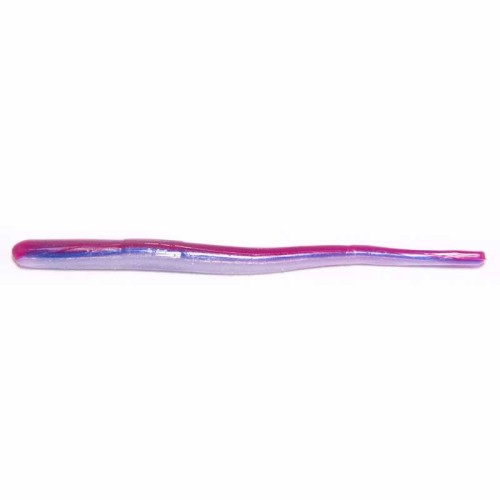 Roboworm 4.5" Straight Tail Worm Roboworm 4.5" Straight Tail Worm
