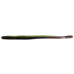 Roboworm 6" Straight Tail Worm
