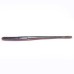 Roboworm 4.5" Straight Tail Worm Roboworm 4.5" Straight Tail Worm