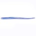 Roboworm 4.5" Straight Tail Worm Roboworm 4.5" Straight Tail Worm