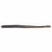 Roboworm 4.5" Straight Tail Worm Roboworm 4.5" Straight Tail Worm