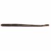 Roboworm 4.5" Straight Tail Worm Roboworm 4.5" Straight Tail Worm