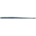 Roboworm 4.5" Straight Tail Worm Roboworm 4.5" Straight Tail Worm