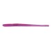 Roboworm 6" Straight Tail Worm
