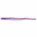 Roboworm 6" Straight Tail Worm
