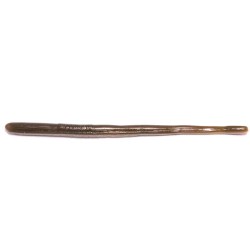 Roboworm 6" Straight Tail Worm Roboworm 6" Straight Tail Worm