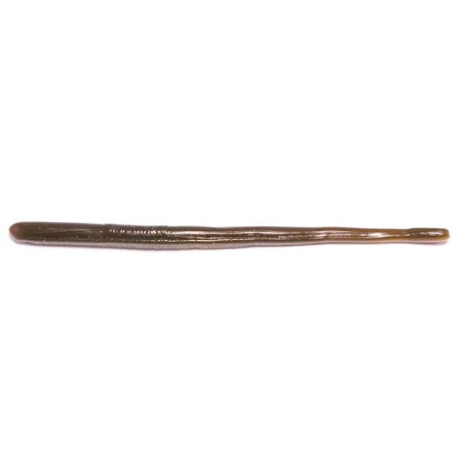 Roboworm 6" Straight Tail Worm