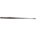 Roboworm 6" Straight Tail Worm