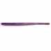 Roboworm 6" Straight Tail Worm