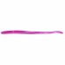 Roboworm 6" Straight Tail Worm