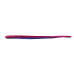 Roboworm 6" Straight Tail Worm