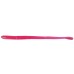 Roboworm 6" Straight Tail Worm