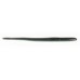 Roboworm 4.5" Straight Tail Worm Roboworm 4.5" Straight Tail Worm