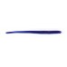 Roboworm 4.5" Straight Tail Worm Roboworm 4.5" Straight Tail Worm