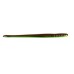 Roboworm 4.5" Straight Tail Worm Roboworm 4.5" Straight Tail Worm