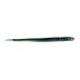 Roboworm 4.5" Straight Tail Worm Roboworm 4.5" Straight Tail Worm