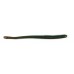 Roboworm 4.5" Straight Tail Worm Roboworm 4.5" Straight Tail Worm