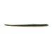 Roboworm 4.5" Straight Tail Worm Roboworm 4.5" Straight Tail Worm