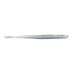 Roboworm 4.5" Straight Tail Worm Roboworm 4.5" Straight Tail Worm
