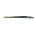 Roboworm 4.5" Straight Tail Worm Roboworm 4.5" Straight Tail Worm