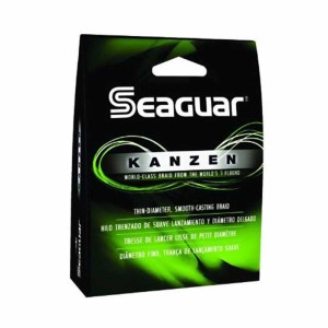 Braided Fishing Line Braided Fishing Line