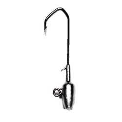 Shur-Set Darter Head Jig 5 Pack Shur-Set Darter Head Jig 5 Pack