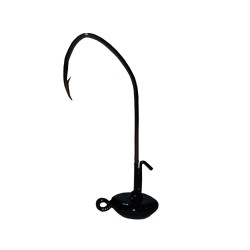Shur-Set Ned Jig - 15 Pack Shur-Set Ned Jig - 15 Pack