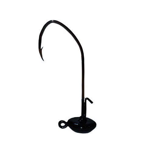 Shur-Set Ned Jig - 15 Pack
