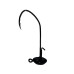 Shur-Set Ned Jig - 15 Pack