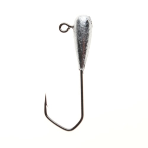 Shur-Set Tube Head Jigs 25 Pack Shur-Set Tube Head Jigs 25 Pack