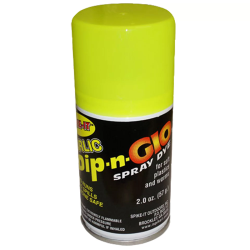Spike It - Aerosol Worm Dye Spike It - Aerosol Worm Dye