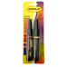 Spike It - Double Marker 2pk