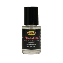 Spike It Fix-A-Lure Spike It Fix-A-Lure