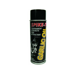 Spike It - Spray Scents Spike It - Spray Scents