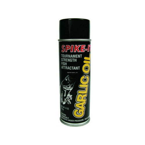 Spike It - Spray Scents Spike It - Spray Scents