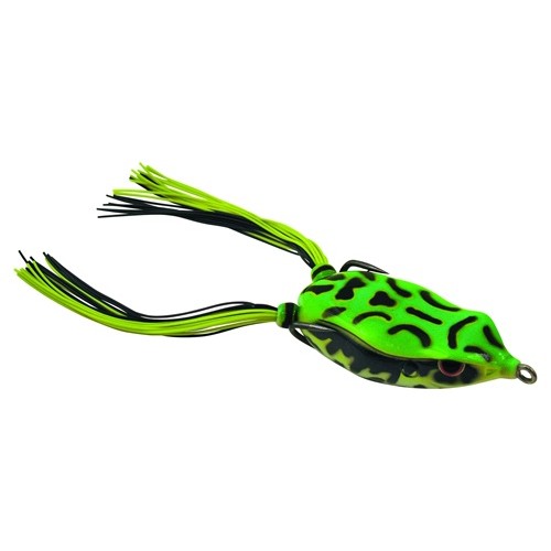 Spro Bronzeye King Daddy 90 Sold Individually