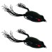 Spro Bronzeye Frog 65 Sold Individually