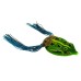 Spro Bronzeye King Daddy 90 Sold Individually