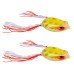 Spro Bronzeye Frog 65 Sold Individually