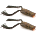 Spro Bronzeye Pop Frog 60 Sold Individually Spro Bronzeye Pop Frog 60 Sold Individually