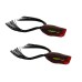 Spro Bronzeye Pop Frog 60 Sold Individually Spro Bronzeye Pop Frog 60 Sold Individually